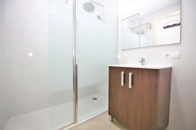 Apartment MAKAI