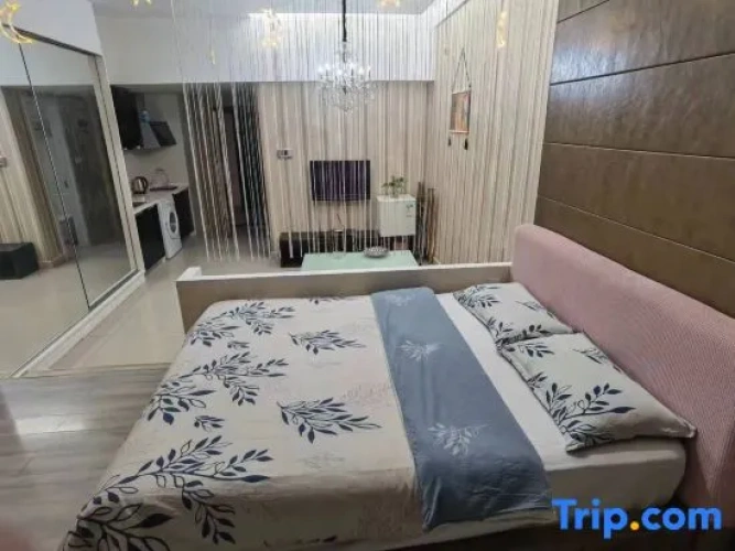 1 Bedroom Standard room
