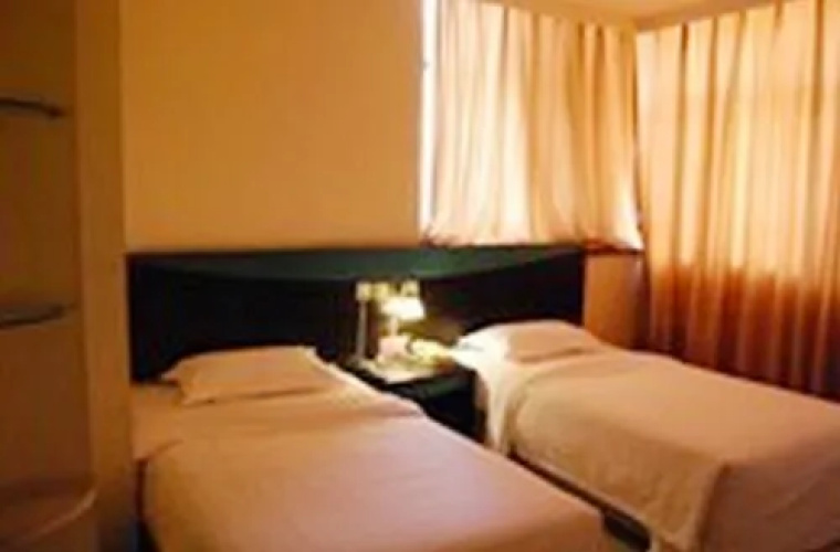 Ligong Hotel