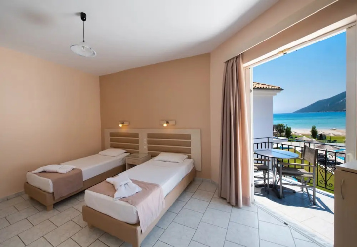 Surf Hotel