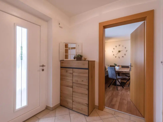 Appartement Lichtblick - by NV-Appartements