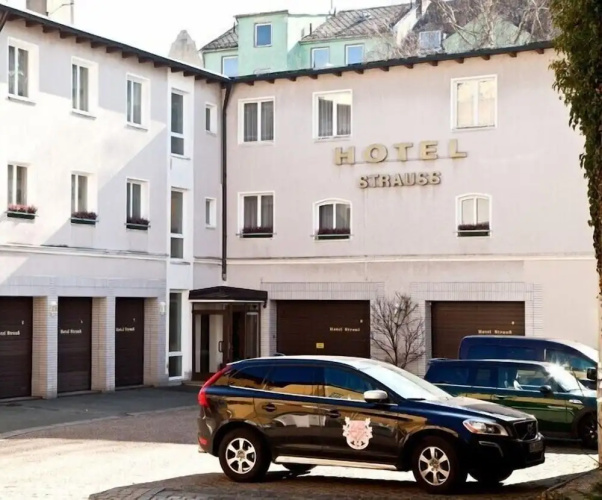 Image de l'hôtel