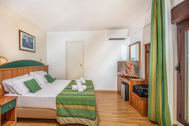 Bembo Hotel Bibione