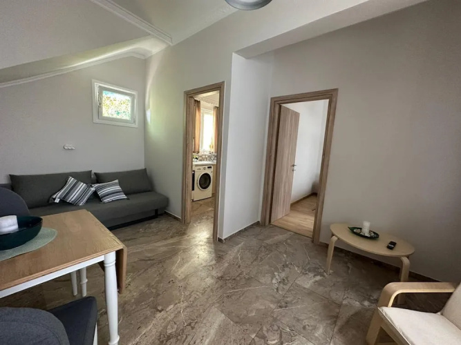 La Centralle Lefkada - Lefkada BnB