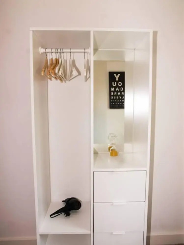 Urban Townhouse - Leeds City Centre