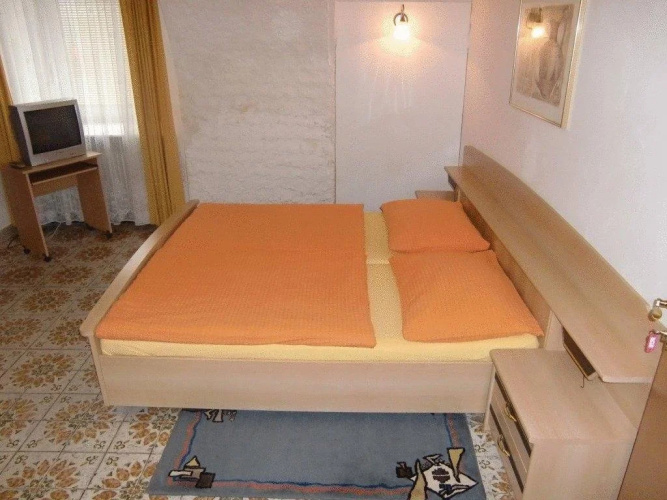 Pension Hauswirth