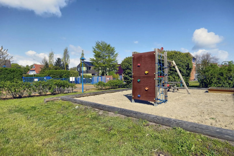 Altes Wasserwerk, App 3