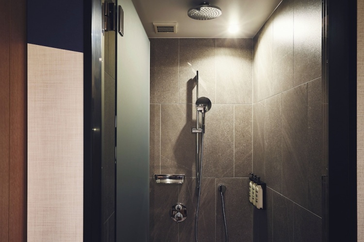 Hotel Indigo Tokyo Shibuya, an IHG Hotel photo 16