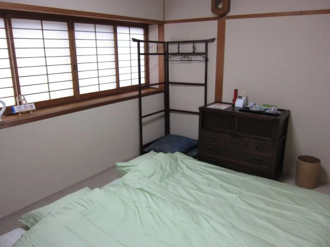 Kyonosato