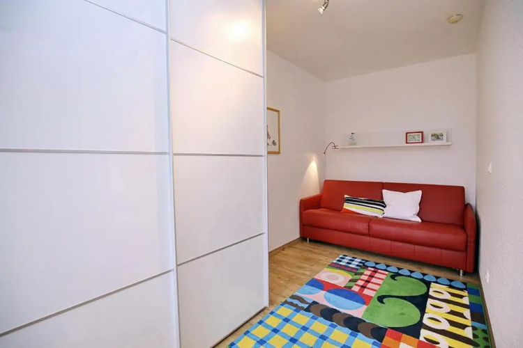 Sünnslag Wohnung 046