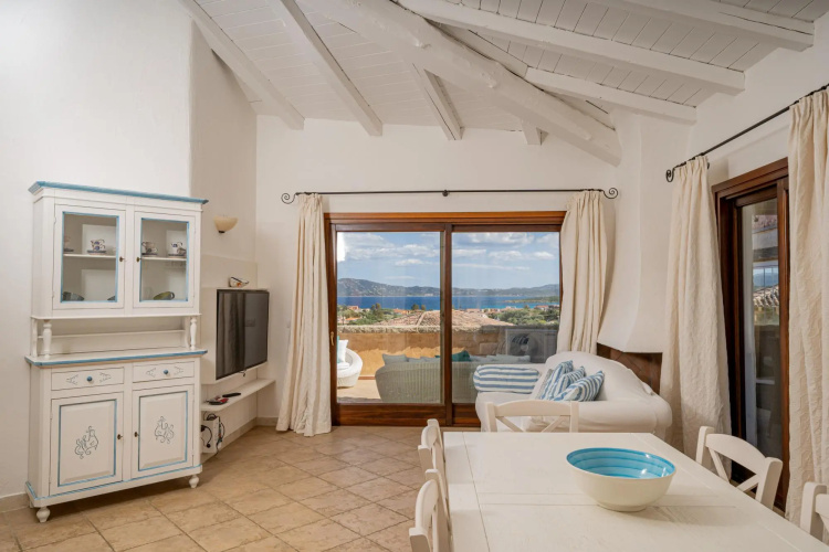 Casa Lola
