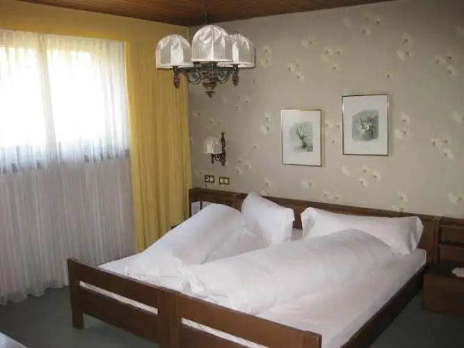 Hotel Mühle