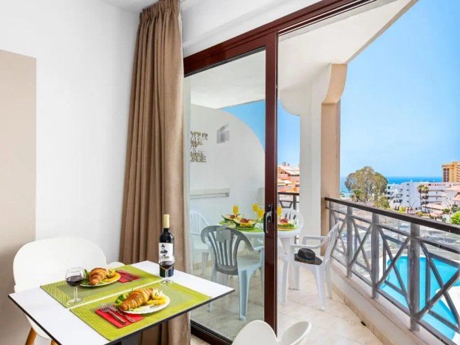 422 Beautiful SAINT GEORGE with POOL