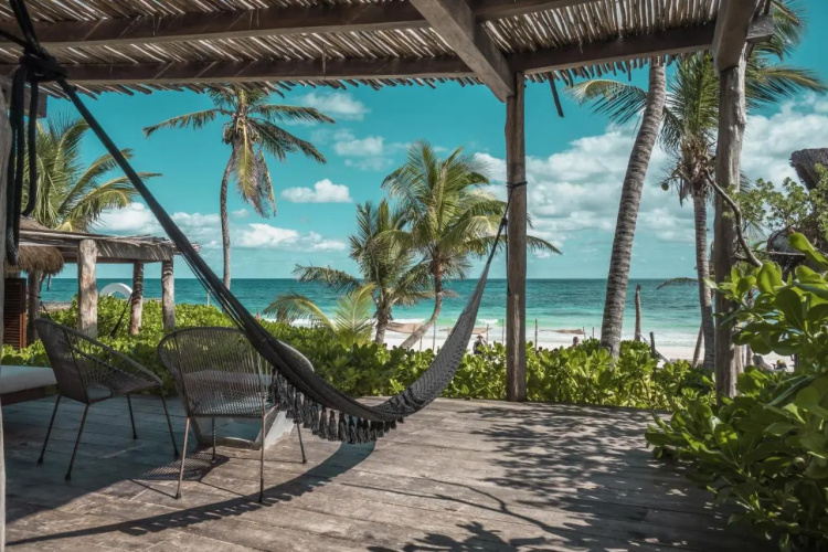 Delek Tulum photo 11