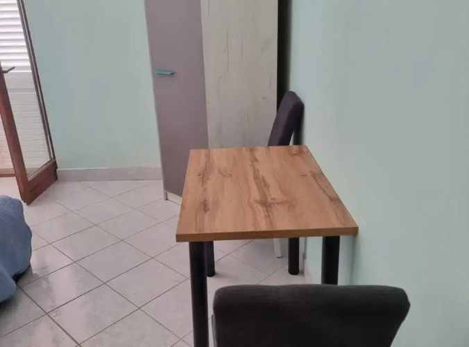 Apartments Blink