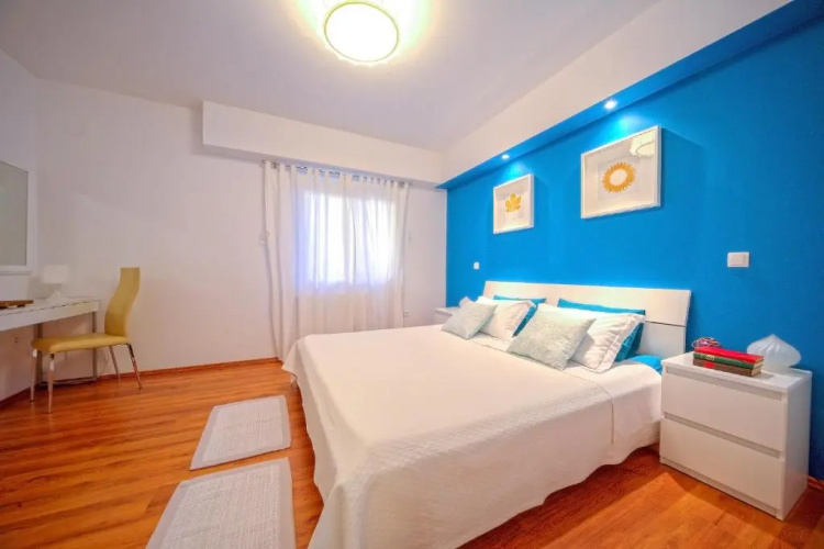 Apartment Aleksandra 1345