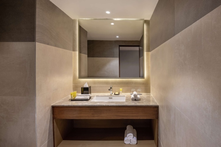 Hyatt Place Candolim GOA photo 10