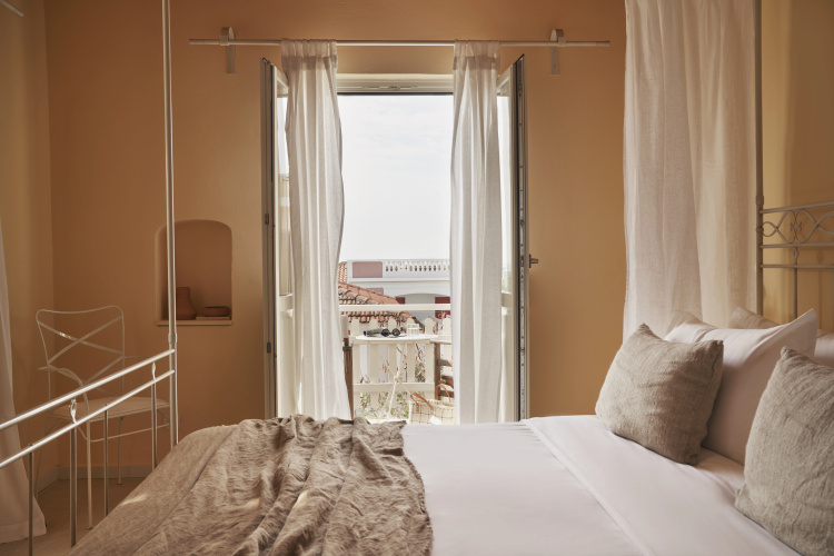 Doryssa Seaside Resort photo 8