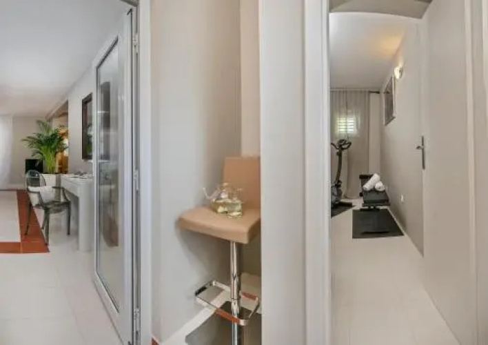 Apartman Roza