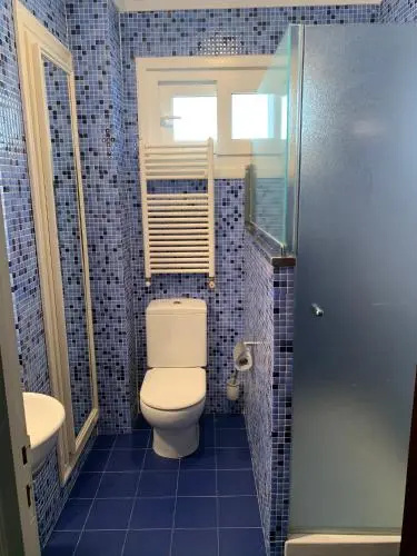 Apartxibi