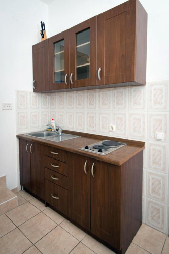 Villa Nada