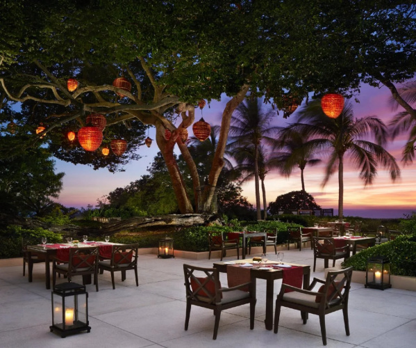 Banyan Tree Cabo Marques photo 41