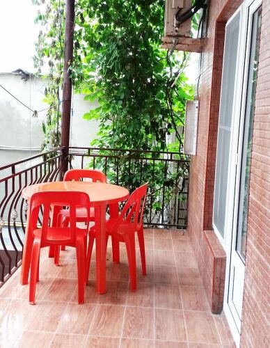  (двуспальная кровать) - изображение 1