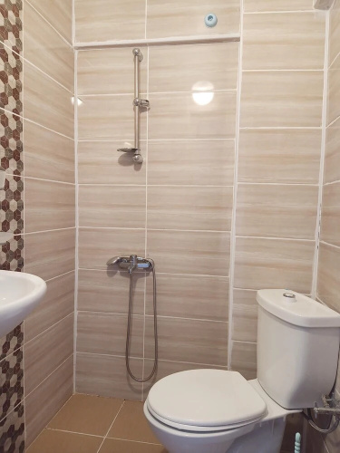 White Blue Hotel Edirne