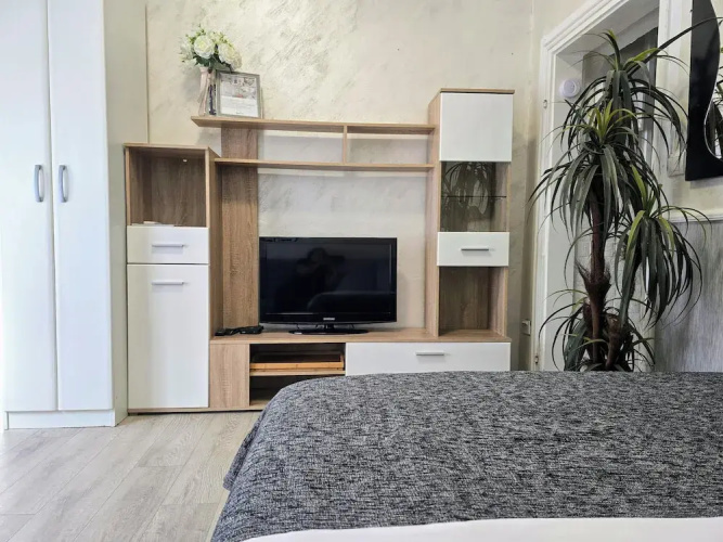 Angelina Apartment 02