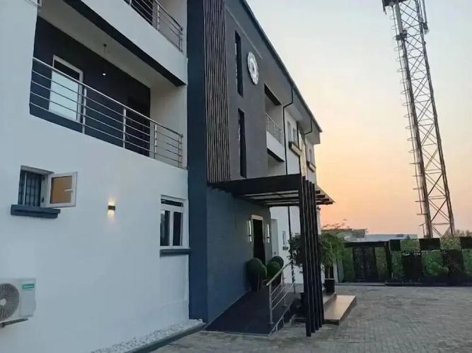 Hotelafbeelding