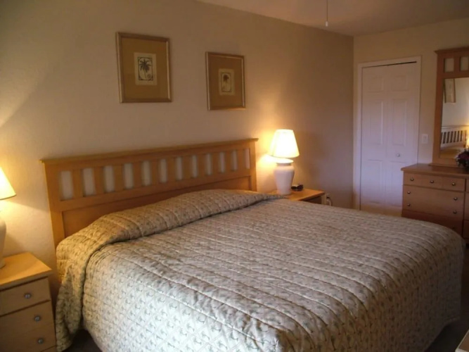 Regal Palms Resort & Spa 234