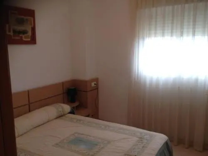 Apartment Marina d'Or Costa Azahar