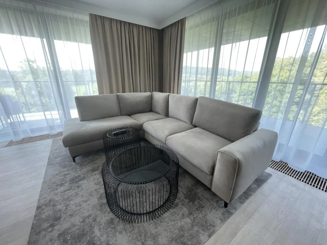 AC Hotel by Marriott Krakow