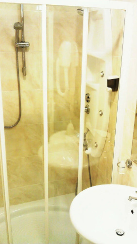 Hotel Ducale