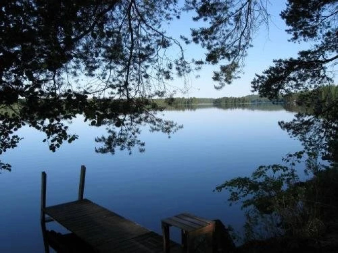 Jurtta Linkkumylly