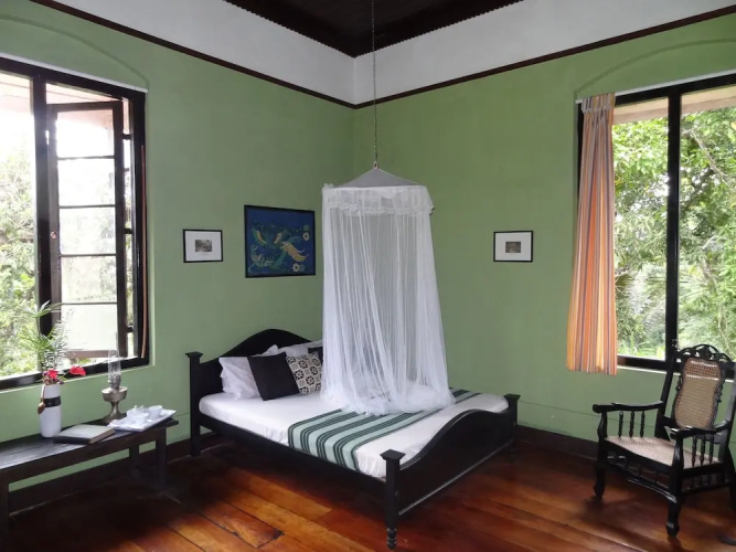 Strathisla Guest House