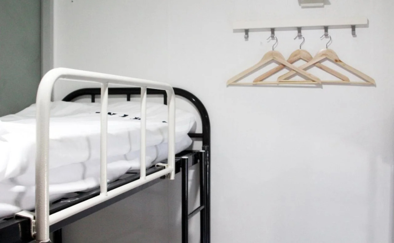 J mini Hotel Jongno Insadong