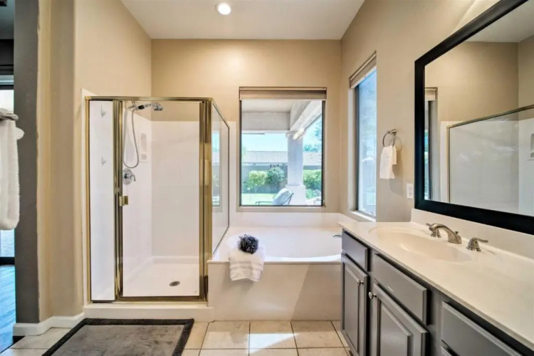 7813 E Journey Lane, Scottsdale