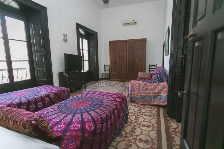 Apartamento La Duquesa