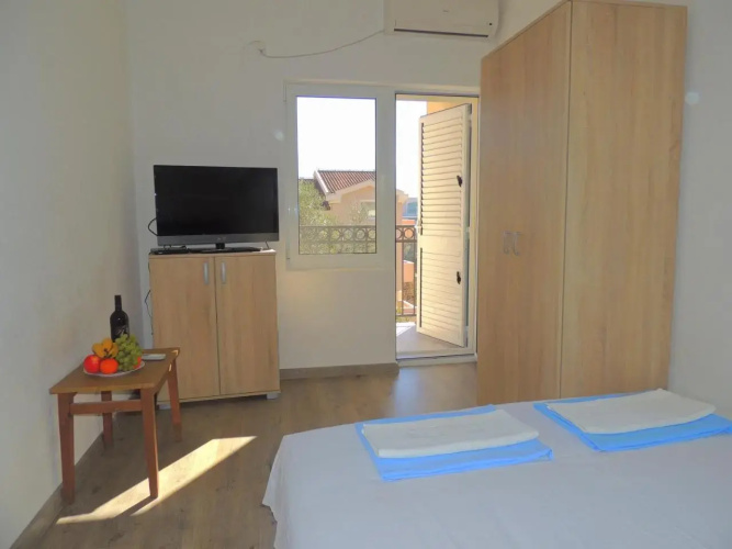 Guest House Jelena