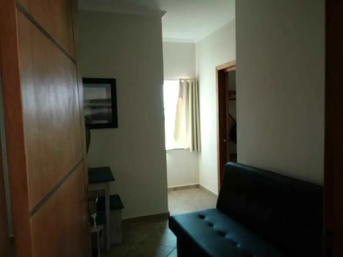 Praia Sul Studios