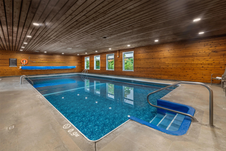 Best Western Sicamous Inn photo 19