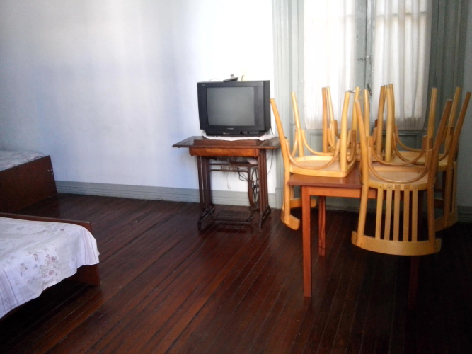 Hotel Guadalupe