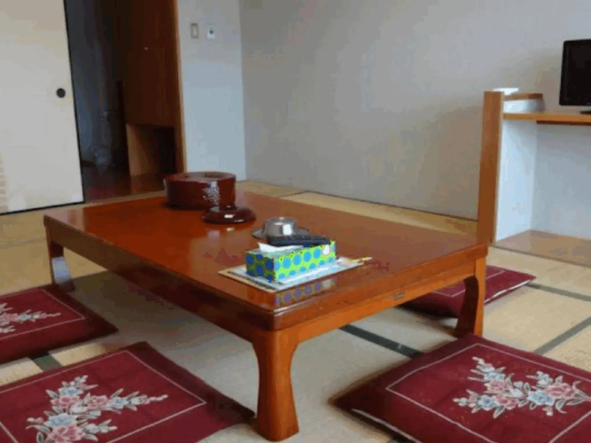 Hotel New Koyo