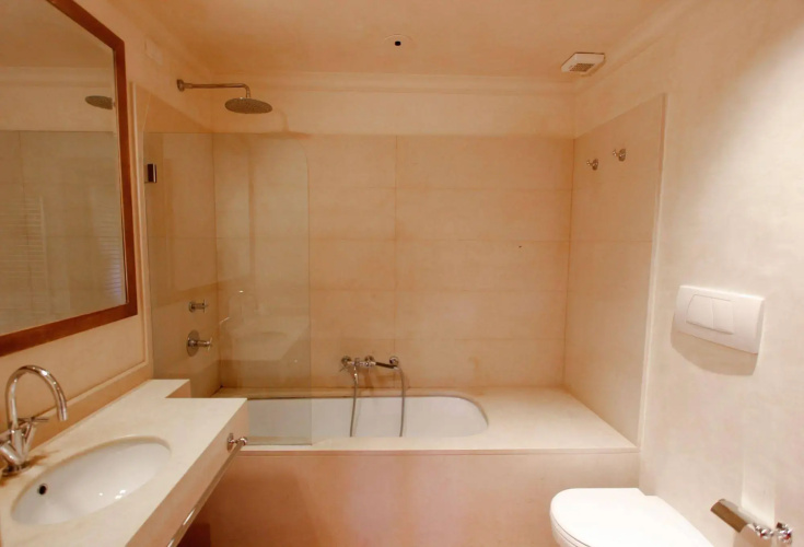 Casa Vacanze Massoni