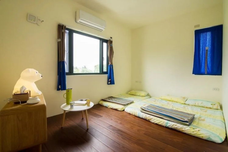 FineHomeB&B
