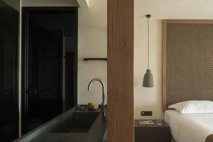 Nalu Resort & Spa