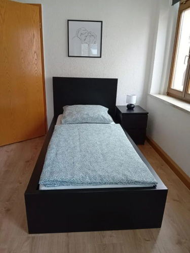 Hotel Auerbach