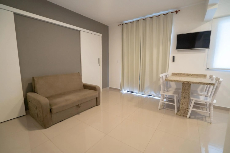 Residencial Eugênio Muller