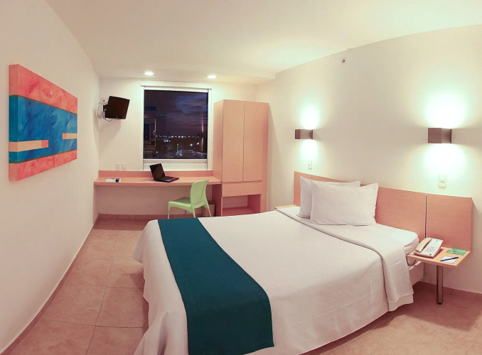 One Coatzacoalcos Forum